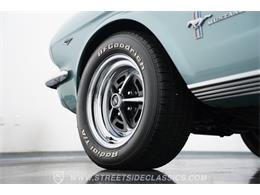 1966 Ford Mustang (CC-2097998) for sale in Lavergne, Tennessee