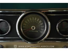 1966 Ford Mustang (CC-2097998) for sale in Lavergne, Tennessee