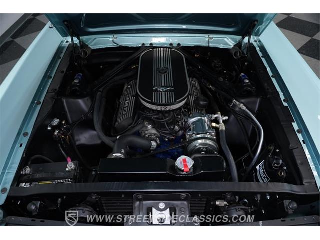1966 Ford Mustang (CC-2097998) for sale in Lavergne, Tennessee
