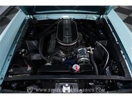 1966 Ford Mustang (CC-2097998) for sale in Lavergne, Tennessee