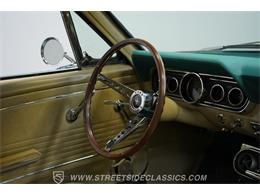 1966 Ford Mustang (CC-2097998) for sale in Lavergne, Tennessee