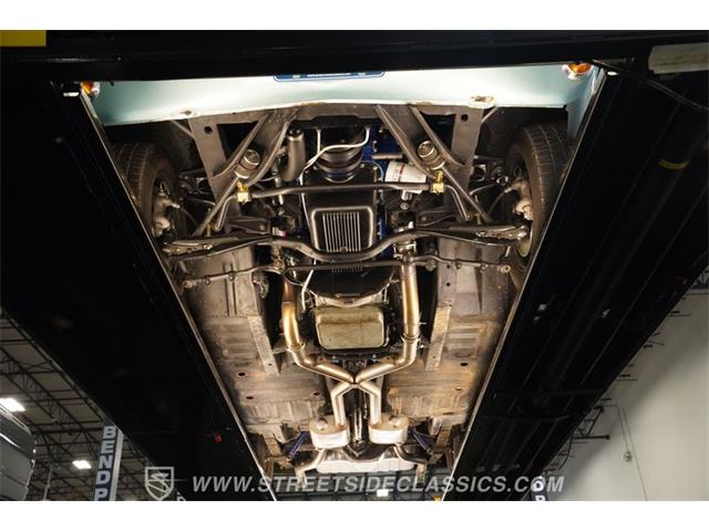 1966 Ford Mustang (CC-2097998) for sale in Lavergne, Tennessee