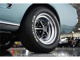 1966 Ford Mustang (CC-2097998) for sale in Lavergne, Tennessee