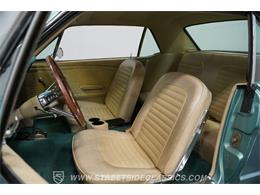 1966 Ford Mustang (CC-2097998) for sale in Lavergne, Tennessee