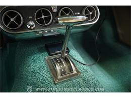 1966 Ford Mustang (CC-2097998) for sale in Lavergne, Tennessee