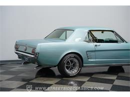 1966 Ford Mustang (CC-2097998) for sale in Lavergne, Tennessee