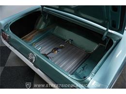 1966 Ford Mustang (CC-2097998) for sale in Lavergne, Tennessee