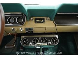 1966 Ford Mustang (CC-2097998) for sale in Lavergne, Tennessee