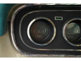 1966 Ford Mustang (CC-2097998) for sale in Lavergne, Tennessee