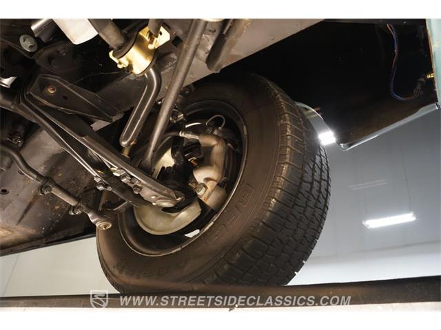 1966 Ford Mustang (CC-2097998) for sale in Lavergne, Tennessee