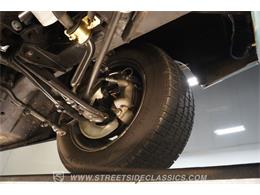 1966 Ford Mustang (CC-2097998) for sale in Lavergne, Tennessee