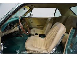 1966 Ford Mustang (CC-2097998) for sale in Lavergne, Tennessee