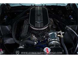 1966 Ford Mustang (CC-2097998) for sale in Lavergne, Tennessee