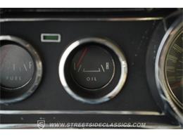 1966 Ford Mustang (CC-2097998) for sale in Lavergne, Tennessee