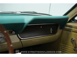 1966 Ford Mustang (CC-2097998) for sale in Lavergne, Tennessee