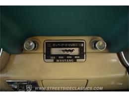 1966 Ford Mustang (CC-2097998) for sale in Lavergne, Tennessee