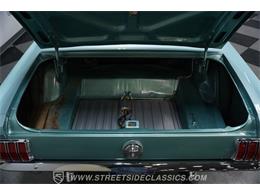 1966 Ford Mustang (CC-2097998) for sale in Lavergne, Tennessee