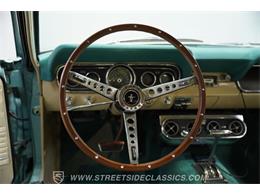 1966 Ford Mustang (CC-2097998) for sale in Lavergne, Tennessee