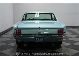 1966 Ford Mustang (CC-2097998) for sale in Lavergne, Tennessee