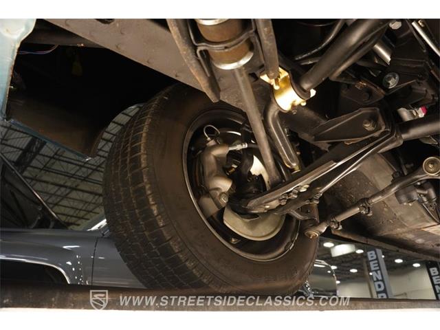 1966 Ford Mustang (CC-2097998) for sale in Lavergne, Tennessee