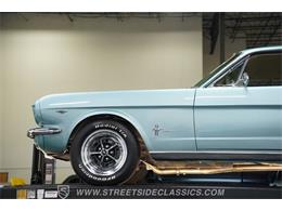 1966 Ford Mustang (CC-2097998) for sale in Lavergne, Tennessee