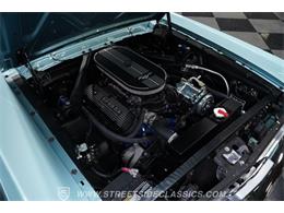 1966 Ford Mustang (CC-2097998) for sale in Lavergne, Tennessee