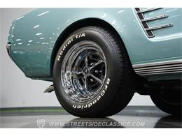 1966 Ford Mustang (CC-2097998) for sale in Lavergne, Tennessee