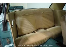 1966 Ford Mustang (CC-2097998) for sale in Lavergne, Tennessee