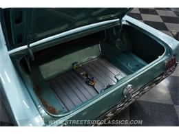 1966 Ford Mustang (CC-2097998) for sale in Lavergne, Tennessee