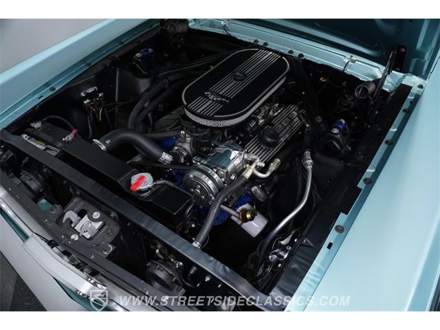 1966 Ford Mustang (CC-2097998) for sale in Lavergne, Tennessee