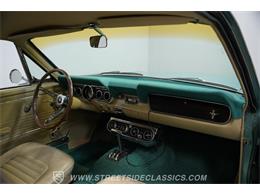1966 Ford Mustang (CC-2097998) for sale in Lavergne, Tennessee