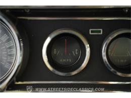 1966 Ford Mustang (CC-2097998) for sale in Lavergne, Tennessee
