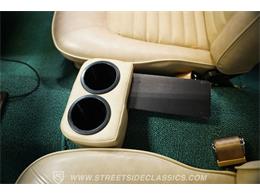 1966 Ford Mustang (CC-2097998) for sale in Lavergne, Tennessee