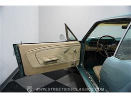 1966 Ford Mustang (CC-2097998) for sale in Lavergne, Tennessee