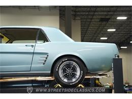 1966 Ford Mustang (CC-2097998) for sale in Lavergne, Tennessee