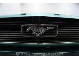 1966 Ford Mustang (CC-2097998) for sale in Lavergne, Tennessee