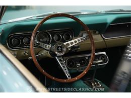 1966 Ford Mustang (CC-2097998) for sale in Lavergne, Tennessee