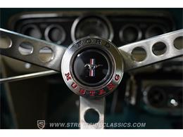 1966 Ford Mustang (CC-2097998) for sale in Lavergne, Tennessee