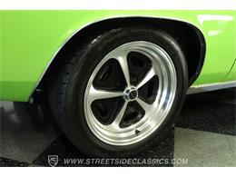 1973 Plymouth Barracuda (CC-2097999) for sale in Lutz, Florida