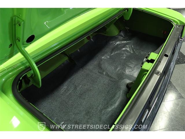 1973 Plymouth Barracuda (CC-2097999) for sale in Lutz, Florida