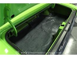 1973 Plymouth Barracuda (CC-2097999) for sale in Lutz, Florida