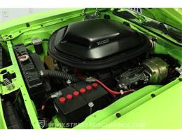 1973 Plymouth Barracuda (CC-2097999) for sale in Lutz, Florida