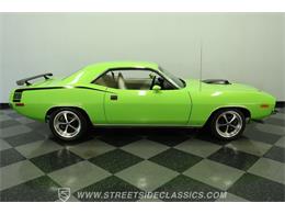 1973 Plymouth Barracuda (CC-2097999) for sale in Lutz, Florida