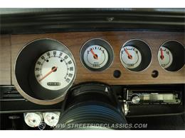 1973 Plymouth Barracuda (CC-2097999) for sale in Lutz, Florida