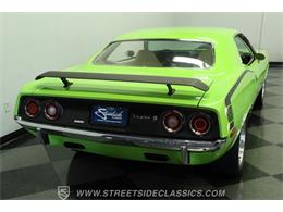 1973 Plymouth Barracuda (CC-2097999) for sale in Lutz, Florida
