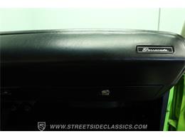1973 Plymouth Barracuda (CC-2097999) for sale in Lutz, Florida
