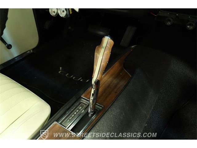 1973 Plymouth Barracuda (CC-2097999) for sale in Lutz, Florida