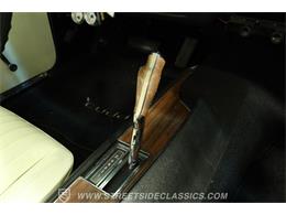 1973 Plymouth Barracuda (CC-2097999) for sale in Lutz, Florida