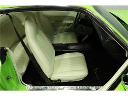 1973 Plymouth Barracuda (CC-2097999) for sale in Lutz, Florida