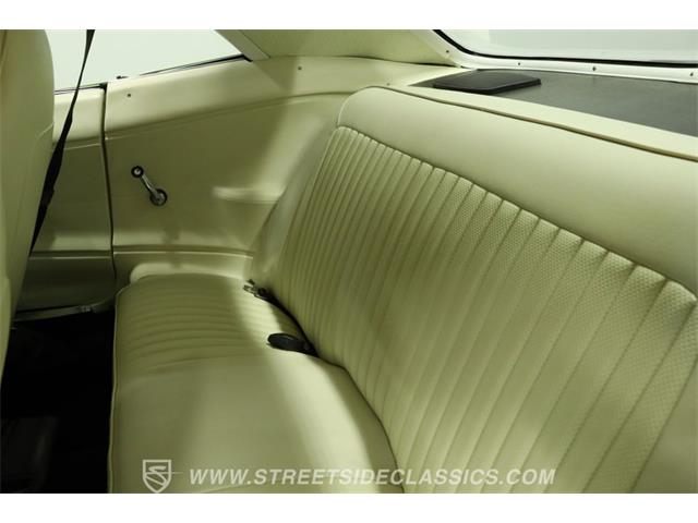 1973 Plymouth Barracuda (CC-2097999) for sale in Lutz, Florida